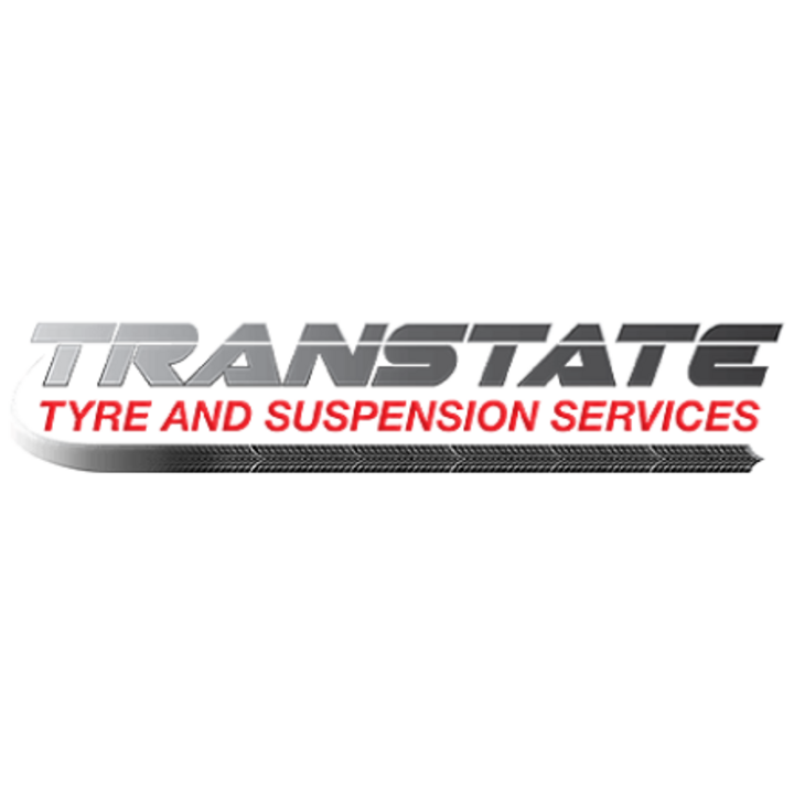 Transtate tyres and suspension services - Belconnen, ACT 2617 - (02) 6253 2244 | ShowMeLocal.com