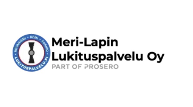 Images Meri-Lapin Lukituspalvelu Oy - Oulun Lukituspalvelu