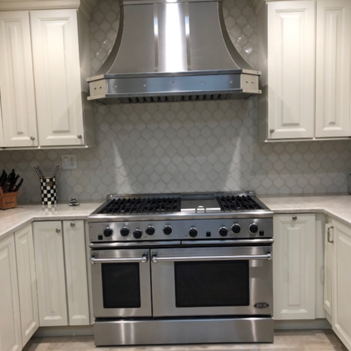 Images Kitchen Headquarters