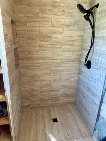 Images Firefly Contractors & Design