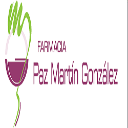 Images Farmacia Paz Martín González