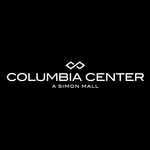 Columbia Center Logo