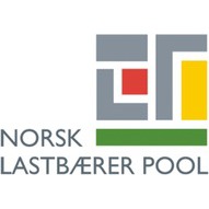 Norsk Lastbærer Pool AS Logo