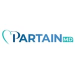 PartainMD Direct Primary Care and Wellness Clinic Logo