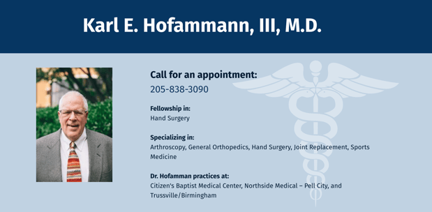 Images OrthoSports Associates