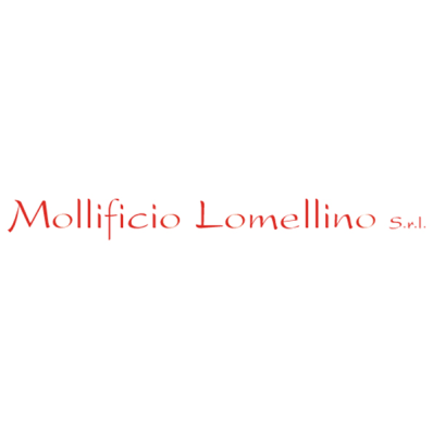 Mollificio Lomellino Logo