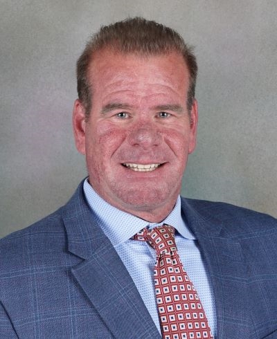 Images Eric Morrow - Financial Advisor, Ameriprise Financial Services, LLC