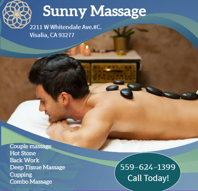 Hot Stone Massage is a speciality massage where smooth, heated stones are used by the therapist by placing them or rubbing them on the body. The heat from the stones leads to deep relaxation and to warming up of the tight muscles enabling the therapist to work more deeply and more quickly.