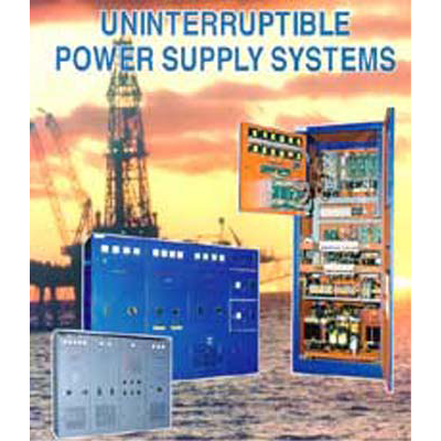 Images Ceg Elettronica Industriale Spa