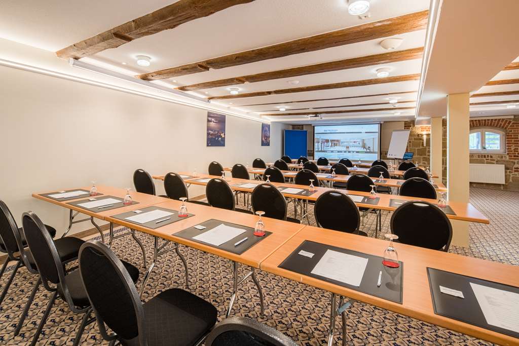 Bilder Best Western Hotel Schlossmuehle