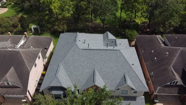 Images Falcon Roofing & Construction, LLC