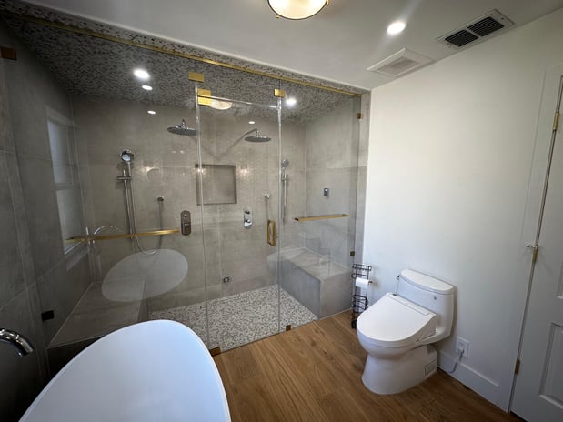 Images SFL Builders Group