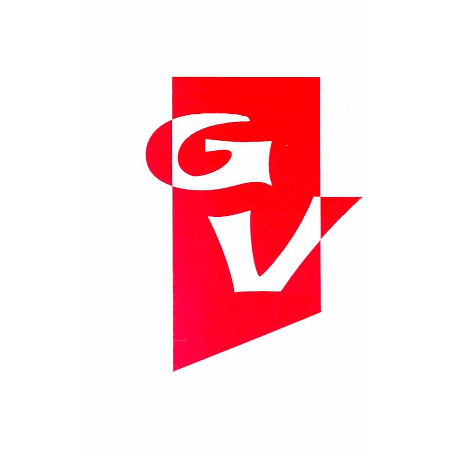 Grúas Valladolid Logo