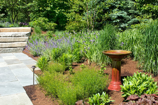 Images Ground Effects Landscaping