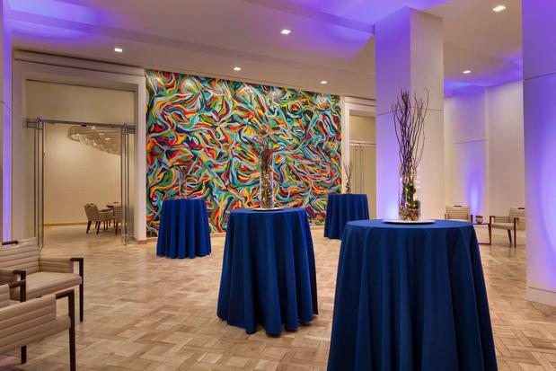 Images Hotel Indigo Atlanta Downtown by IHG