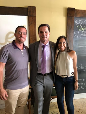 Images Heyday Marketing I Digital Marketing Agency I Miami Marketing Agency