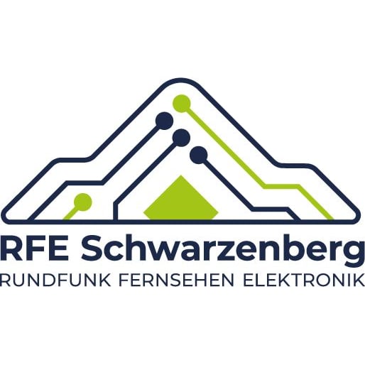 Rundfunk-Fernsehen-Elektronik Schwarzenberg GmbH  