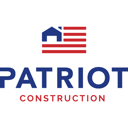Patriot Construction Rochester (585)720-0990