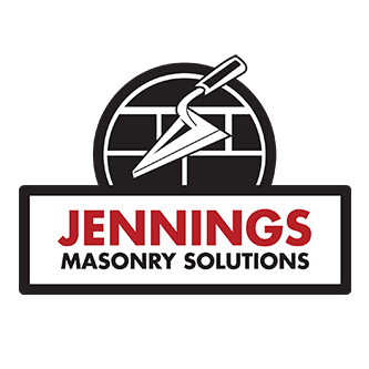 Jennings Masonry Solutions