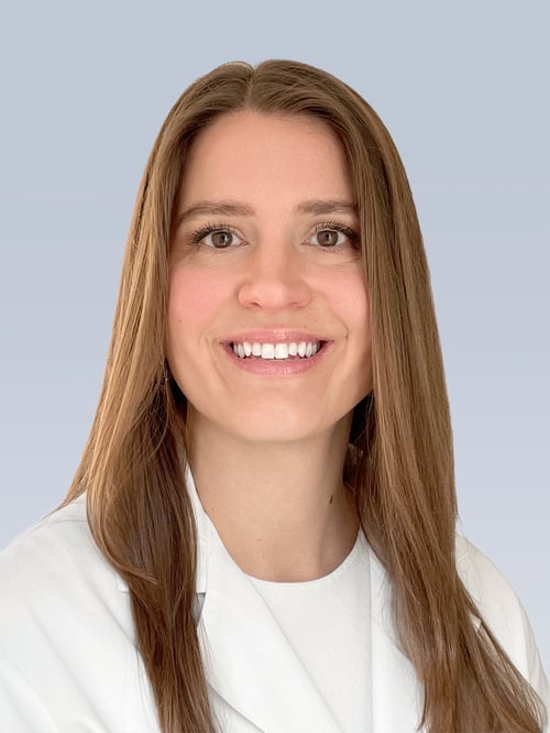 Christine A. Ciunci