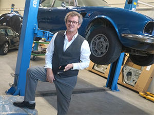 RP- Steiermark, Wiesenweg 2 in Eggersdorf bei Graz