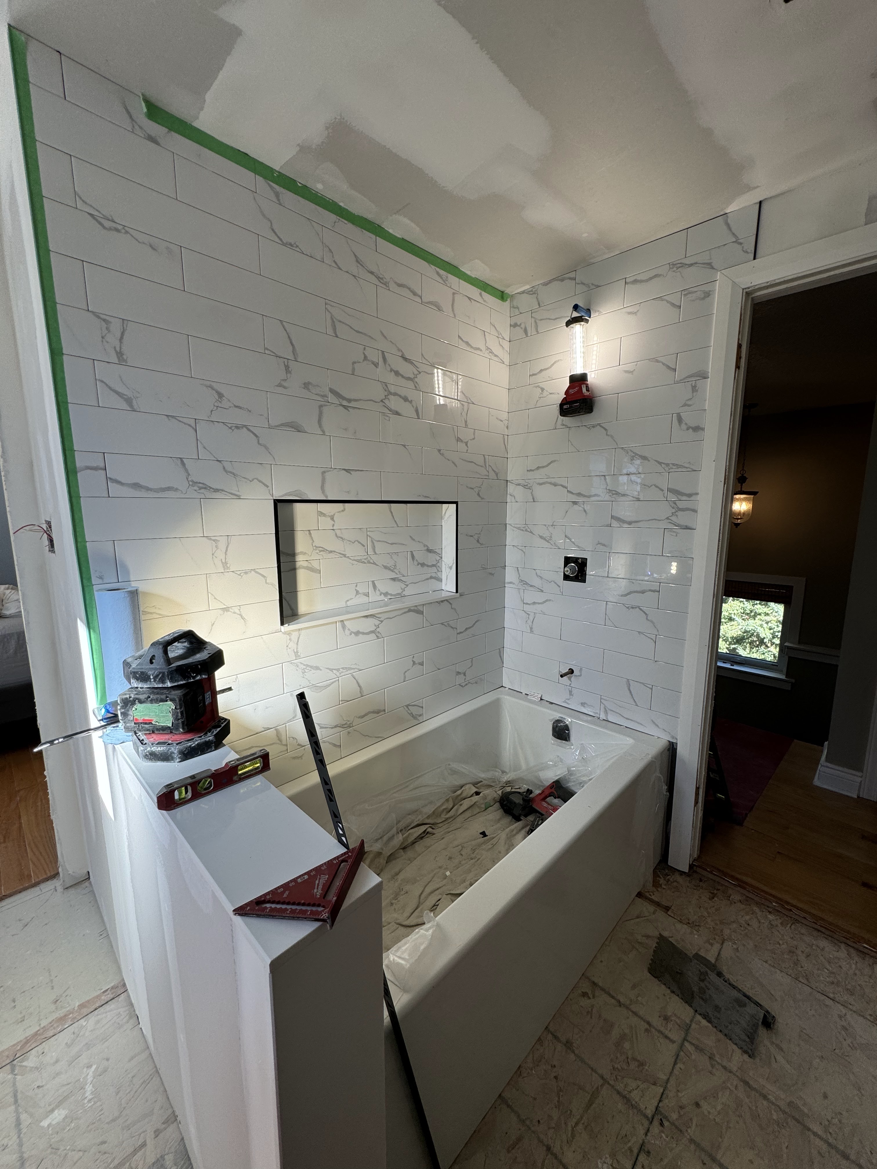 Images G S Plumbing Solutions Inc.