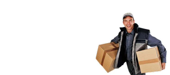 Frutt Taxi, Bahnhofplatz in Sarnen