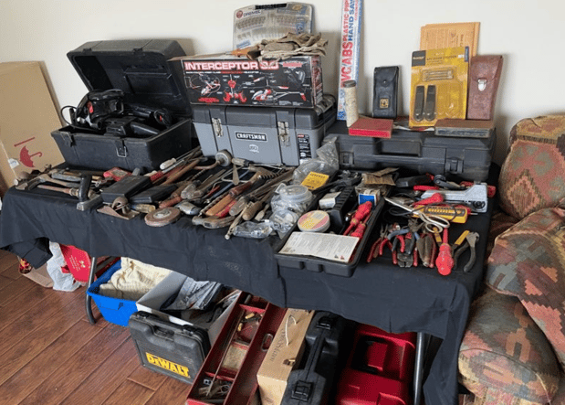 Images Dignity Estate Services