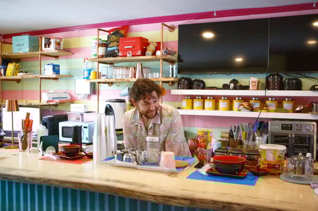 Images Two Flips Pinball & Gifts