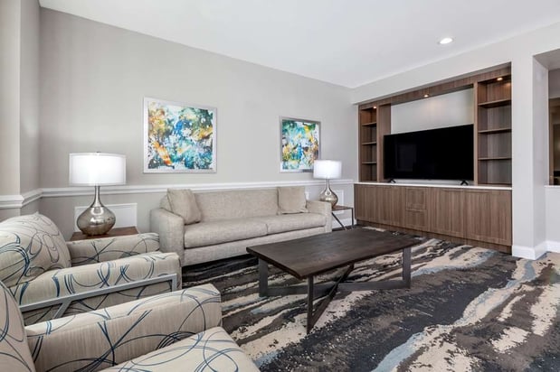 Images Best Western Plus Lakeland