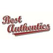 Best Authentics