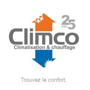 Climco Climatisation & chauffage in Terrebonne