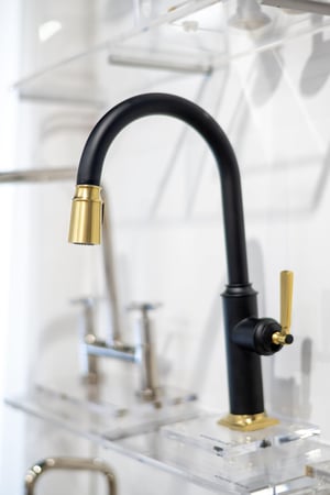 Images GLS Supply Kitchen & Bath Showroom