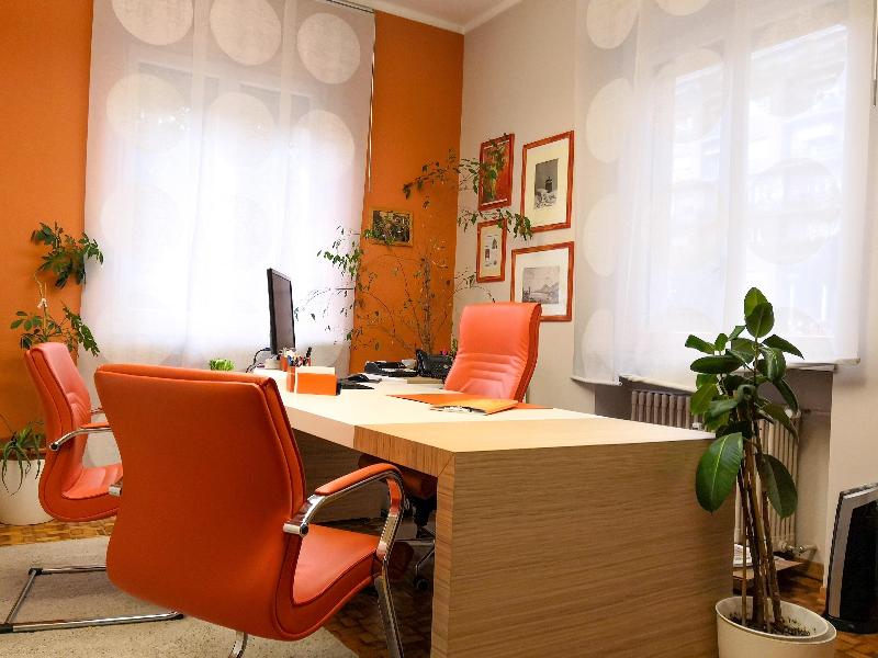 Images Studio Isoardi