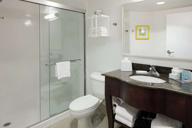 Images Hampton Inn & Suites Memphis-Beale Street