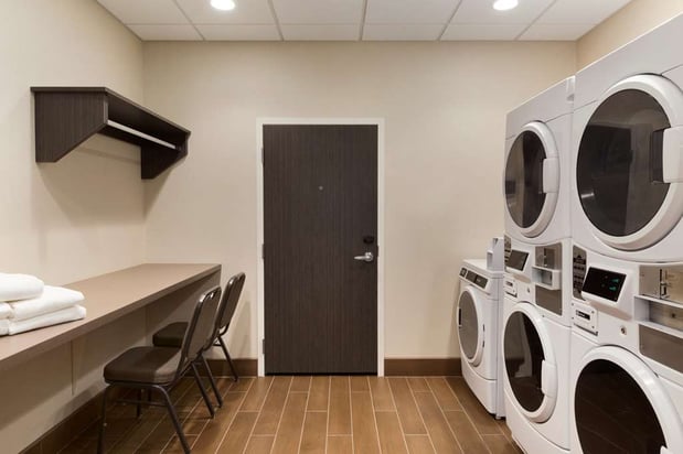 Images Home2 Suites by Hilton Phoenix Glendale-Westgate