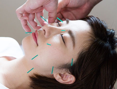 Images からだはーぶ 和光市店