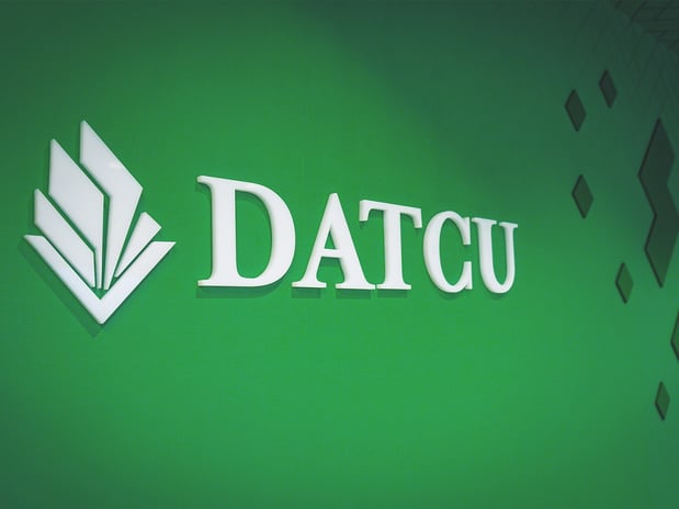 Images DATCU Argyle Branch