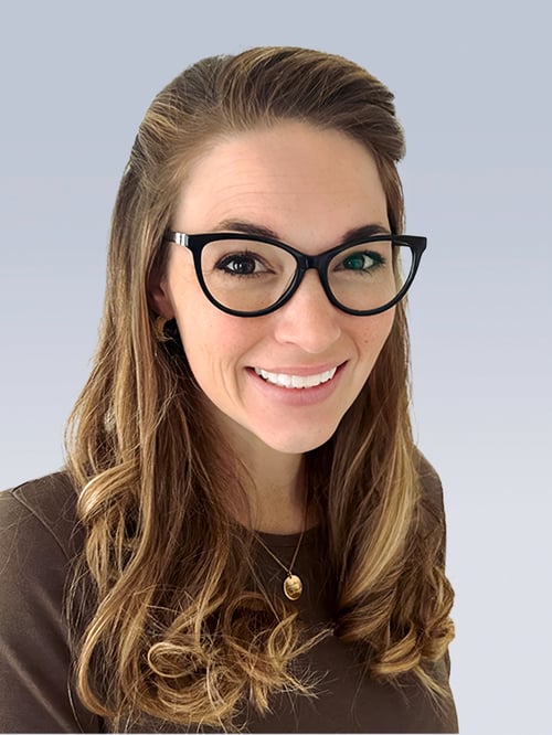 Devon Soucier