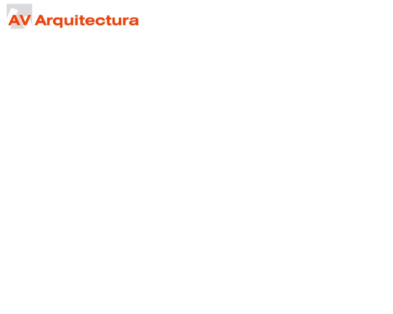 Images A.V. Arquitectura