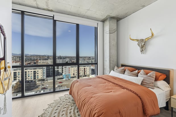 Images Velaris Living