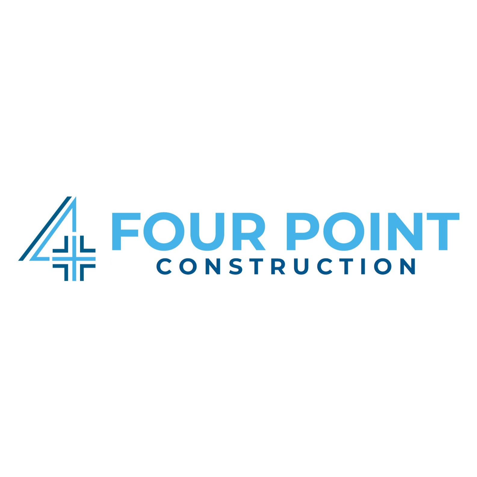 Four Point Construction - Circle Pines, MN 55014 - (612)699-4444 | ShowMeLocal.com