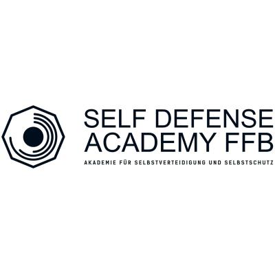 Self Defence Academy FFB GbR in Olching - Logo