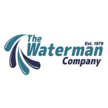 Waterman Company Logo