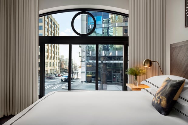 Images Kimpton Palladian Hotel by IHG