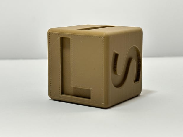 Images Simple Machining