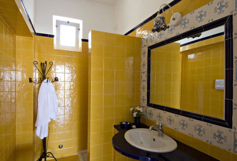 Images Hotel Girasole