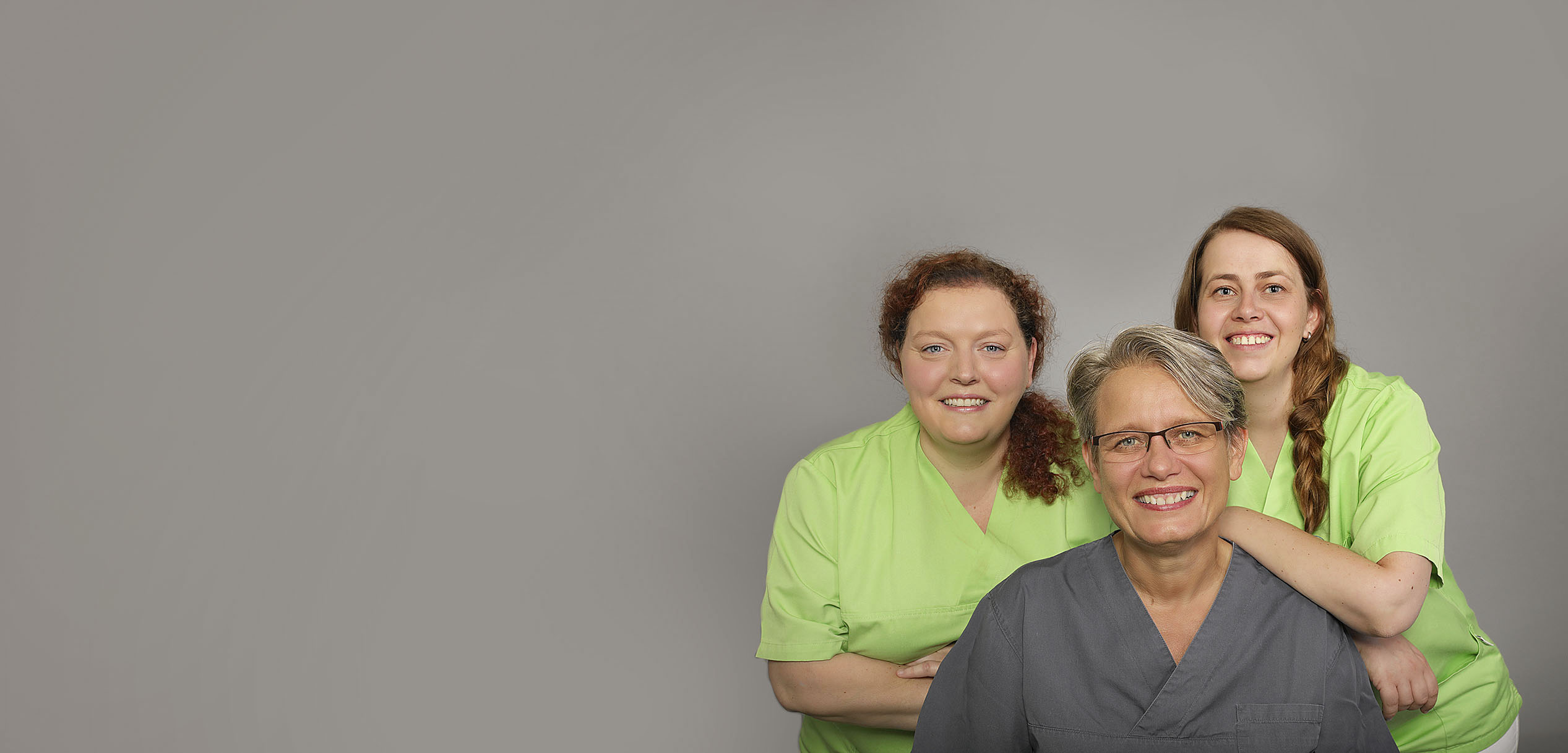 Praxis für Zahnheilkunde Birgit Dunkelmann, Hankelstr. 51 in Bonn