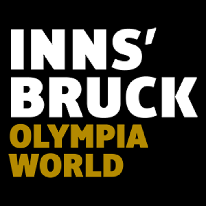 Bilder Olympiaworld Innsbruck