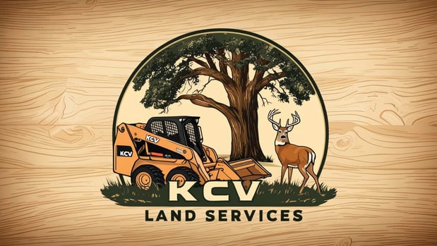 Images KCV Construction and Land Services